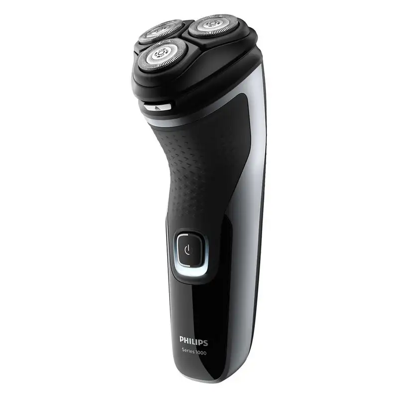 PHILIPS S1332/41