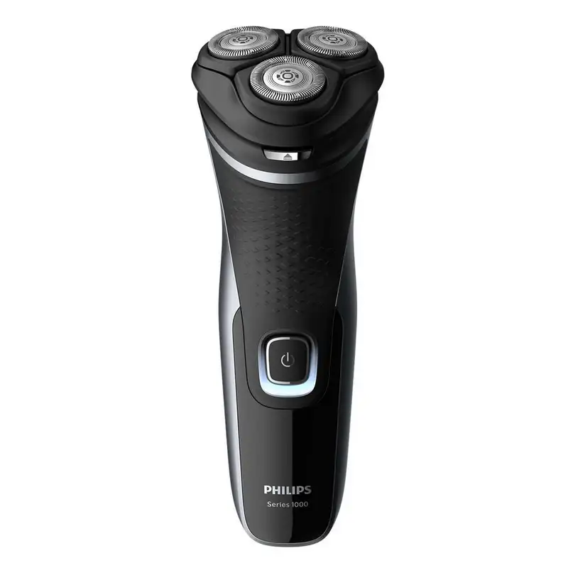 PHILIPS S1332/41