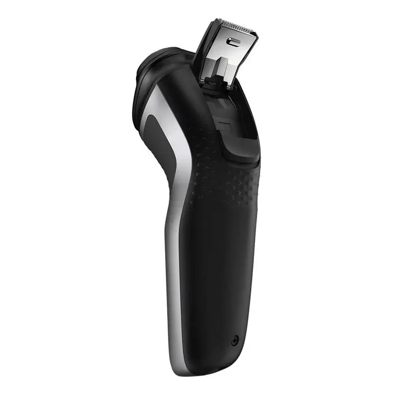 PHILIPS S1332/41