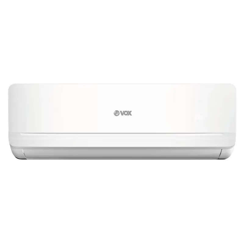 VOX SFE18-AA