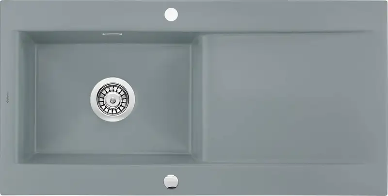 DEANTE ZCB 3113