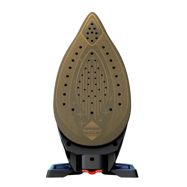 TEFAL SV8151E0
