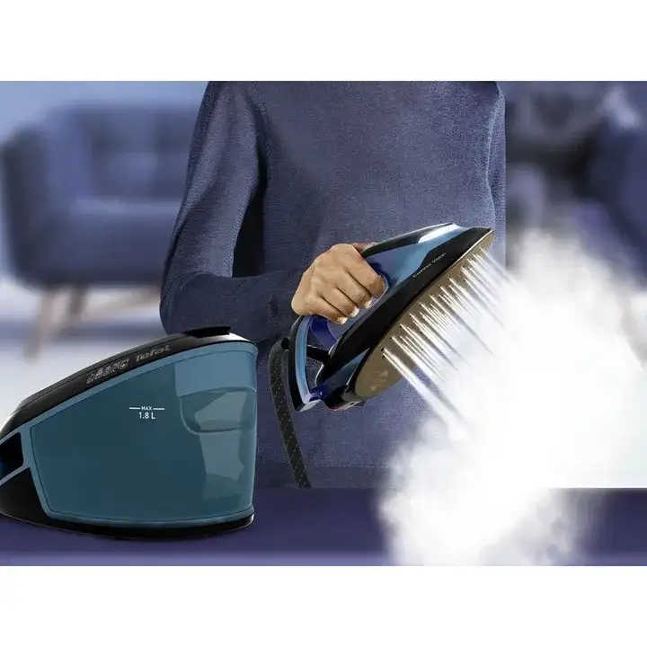 TEFAL SV8151E0