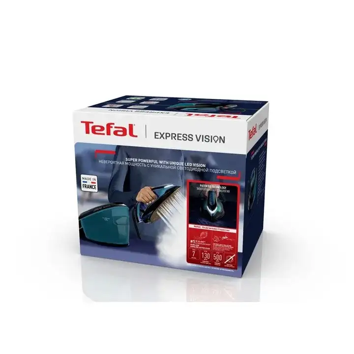 TEFAL SV8151E0