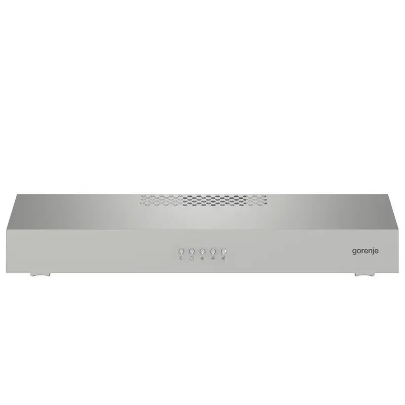 GORENJE WHU 629 EX/S