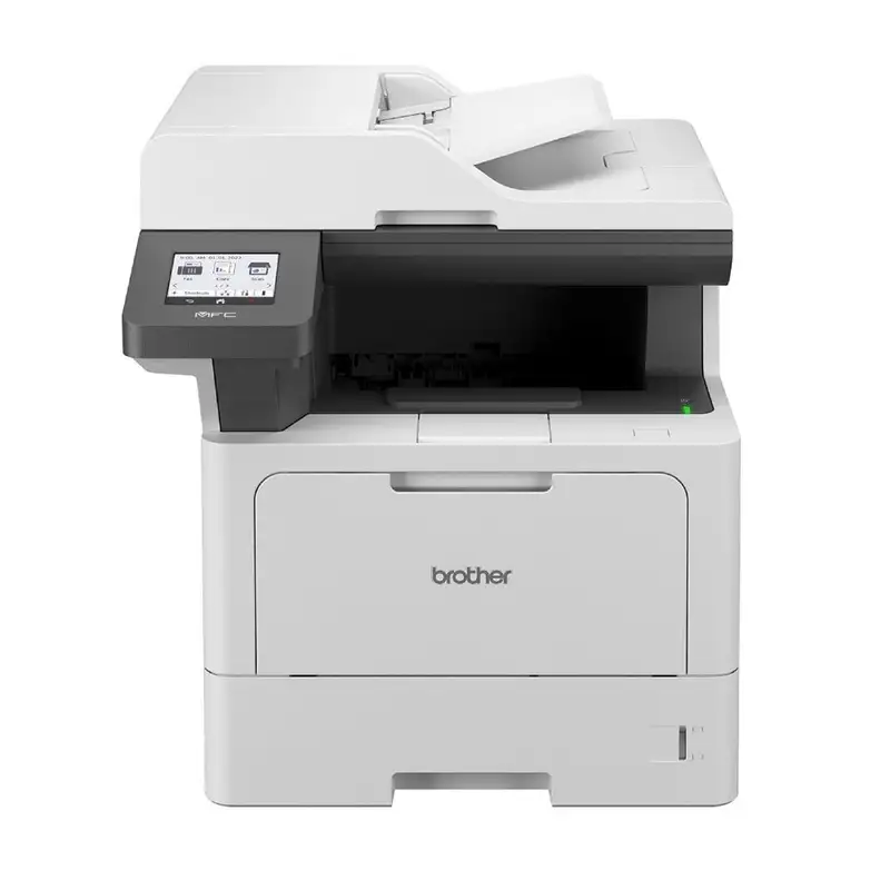 BROTHER MFCL5710DNRE1
