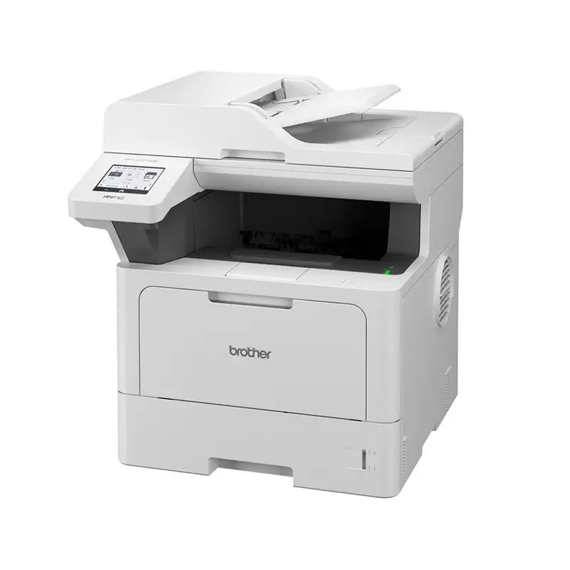 BROTHER MFCL5710DNRE1