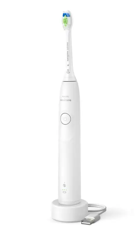 PHILIPS HX7108 / 01