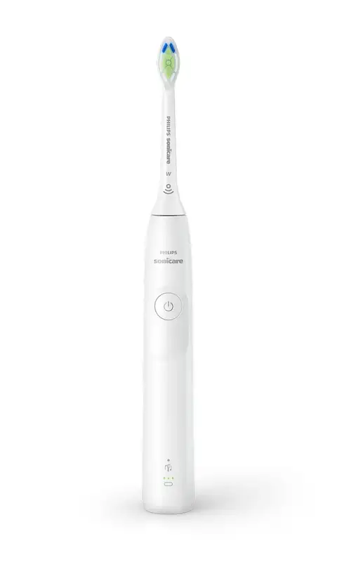 PHILIPS HX7108/01