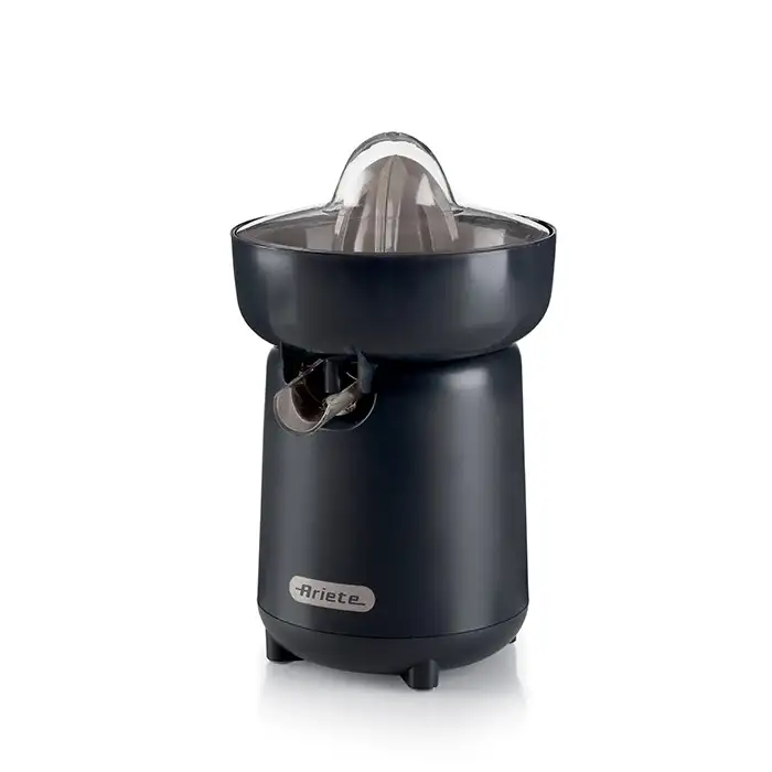ARIETE AR417DG