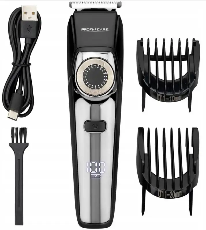 PROFI CARE PC-HSM / R3131