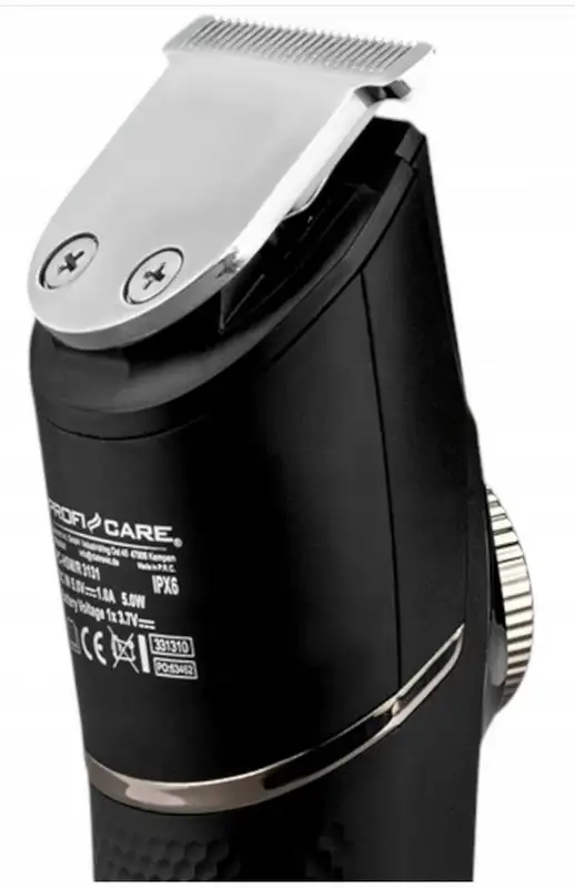 PROFI CARE PC-HSM/R3131