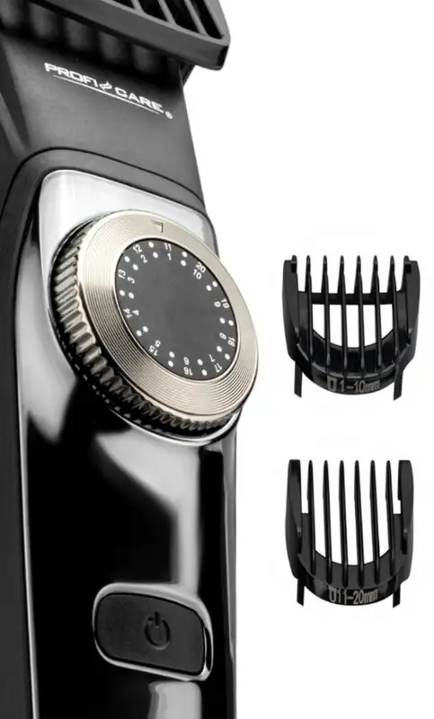 PROFI CARE PC-HSM/R3131