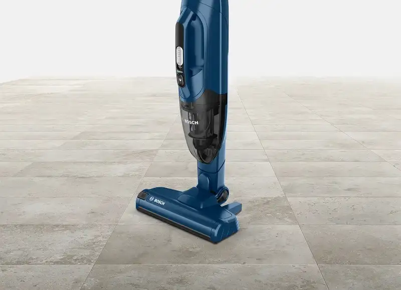 BOSCH BCHF216S