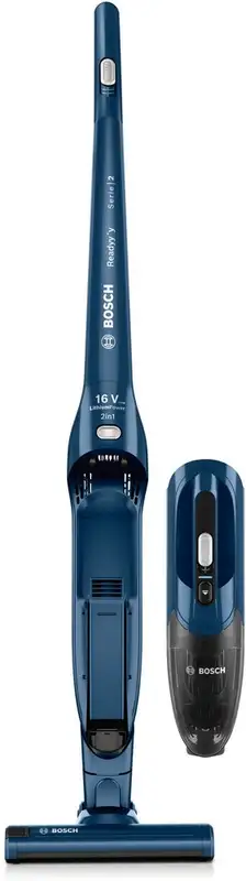 BOSCH BCHF216S