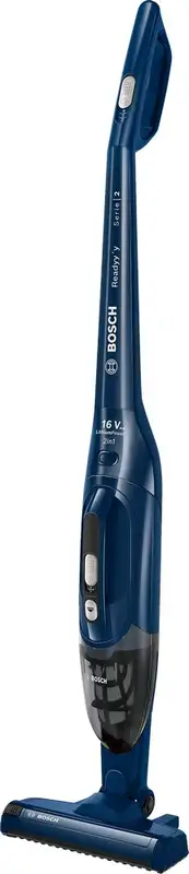 BOSCH BCHF216S