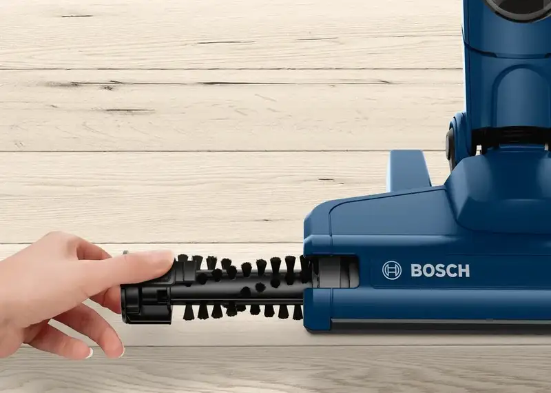 BOSCH BCHF216S