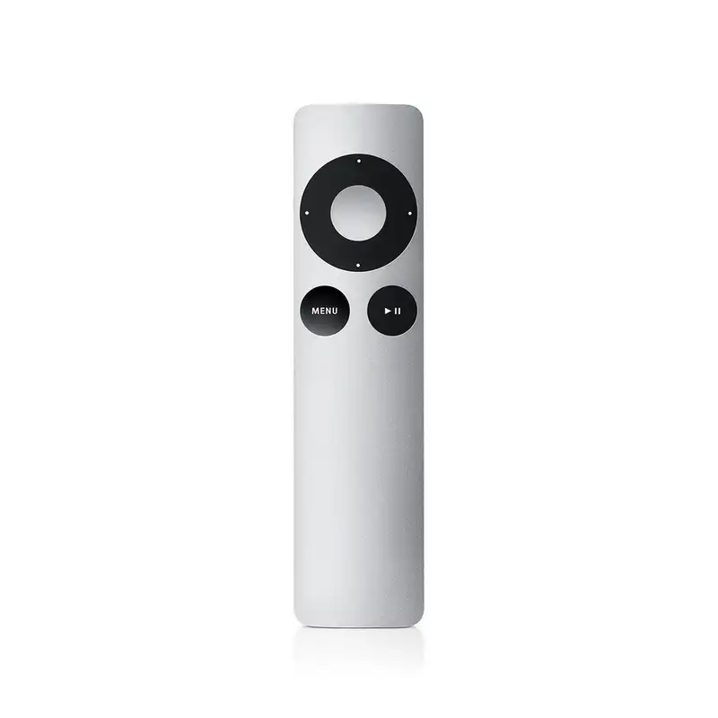 APPLE MM4T2ZM/A