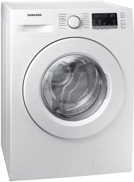 SAMSUNG WD80T4046EE/LE