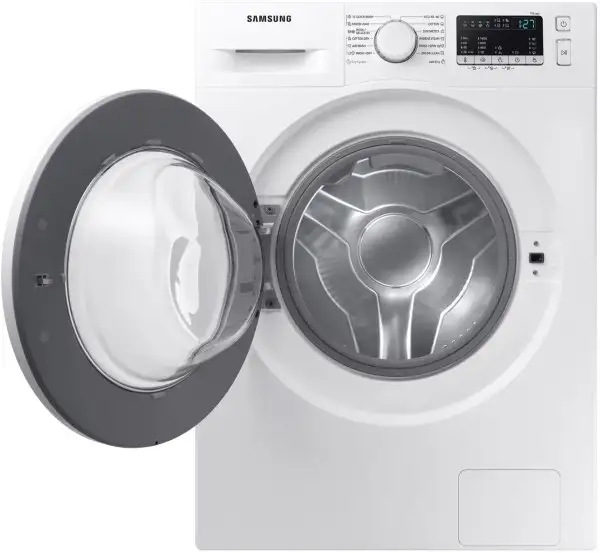 SAMSUNG WD80T4046EE/LE