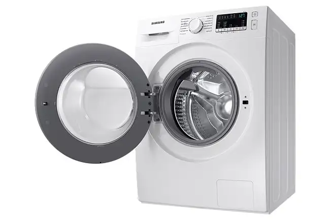 SAMSUNG WD80T4046EE/LE