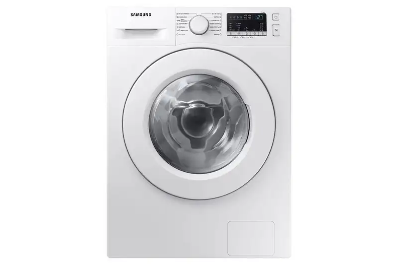 SAMSUNG WD80T4046EE/LE