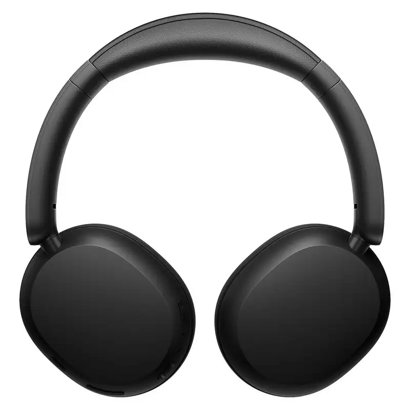 XIAOMI Headphone Neo Obsidian Black BHR08W5GL