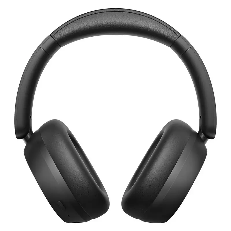 XIAOMI Headphone Neo Obsidian Black BHR08W5GL