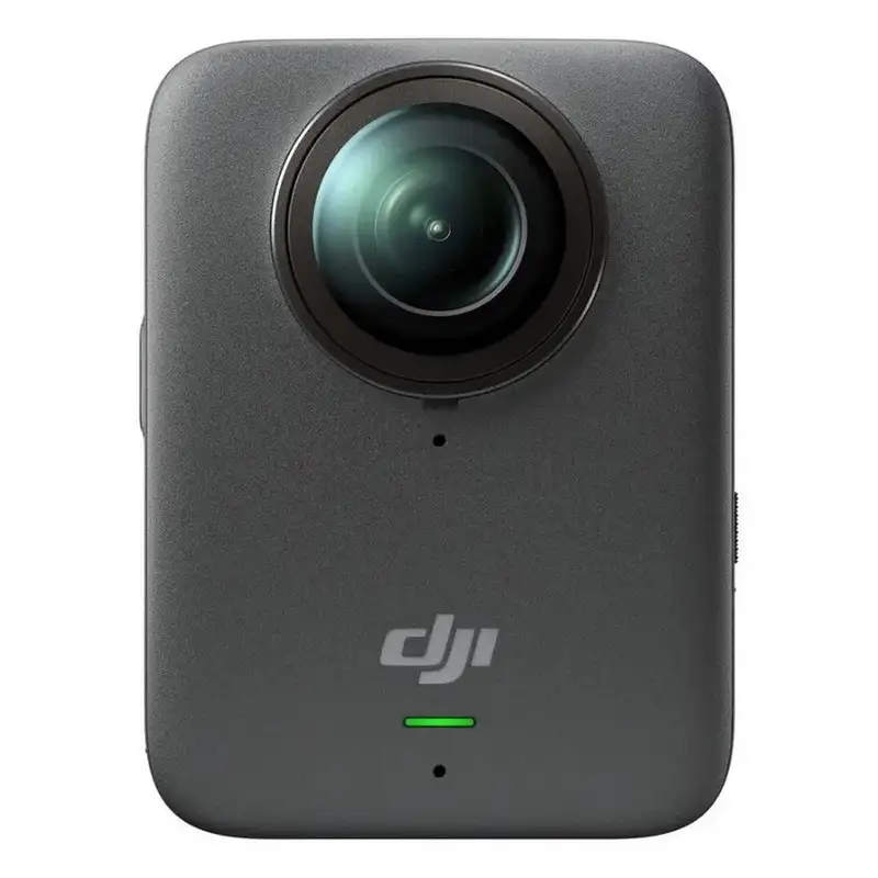 DJI Osmo 360 Standard Combo CP.OS.00000441.04