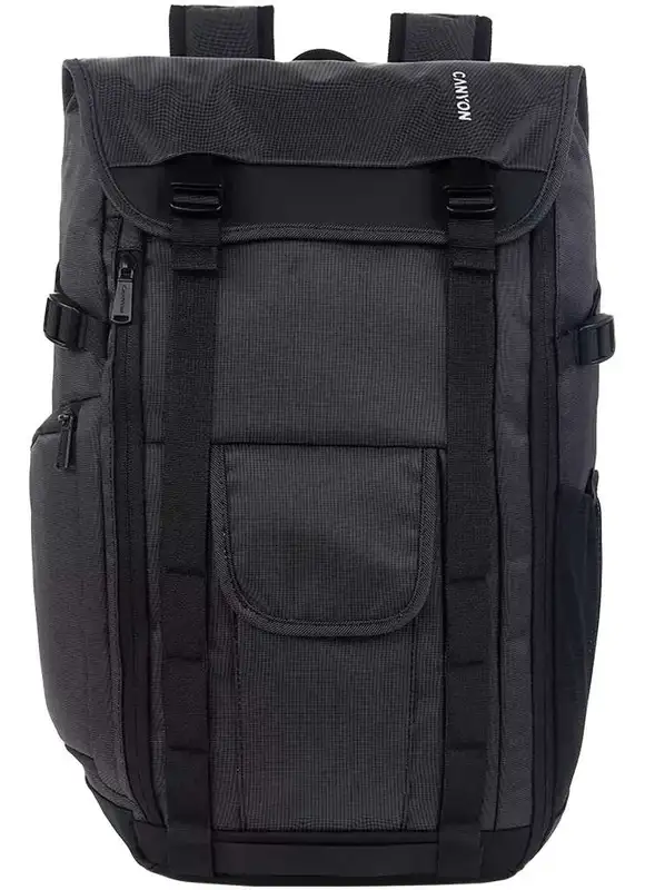 CANYON BPA-5, ranac za laptop za 15,6 inca