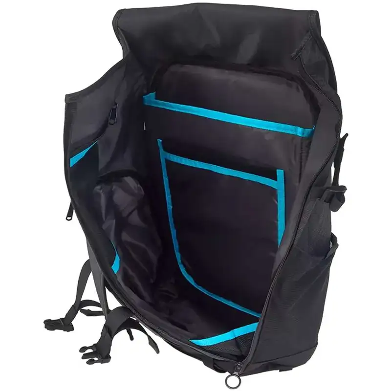 CANYON BPA-5, ranac za laptop za 15,6 inca
