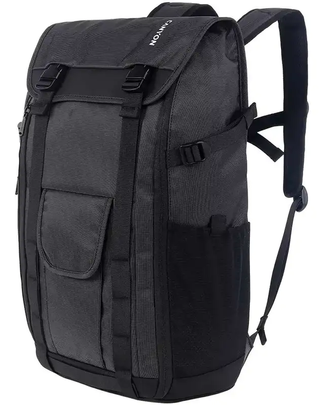 CANYON BPA-5, ranac za laptop za 15,6 inca