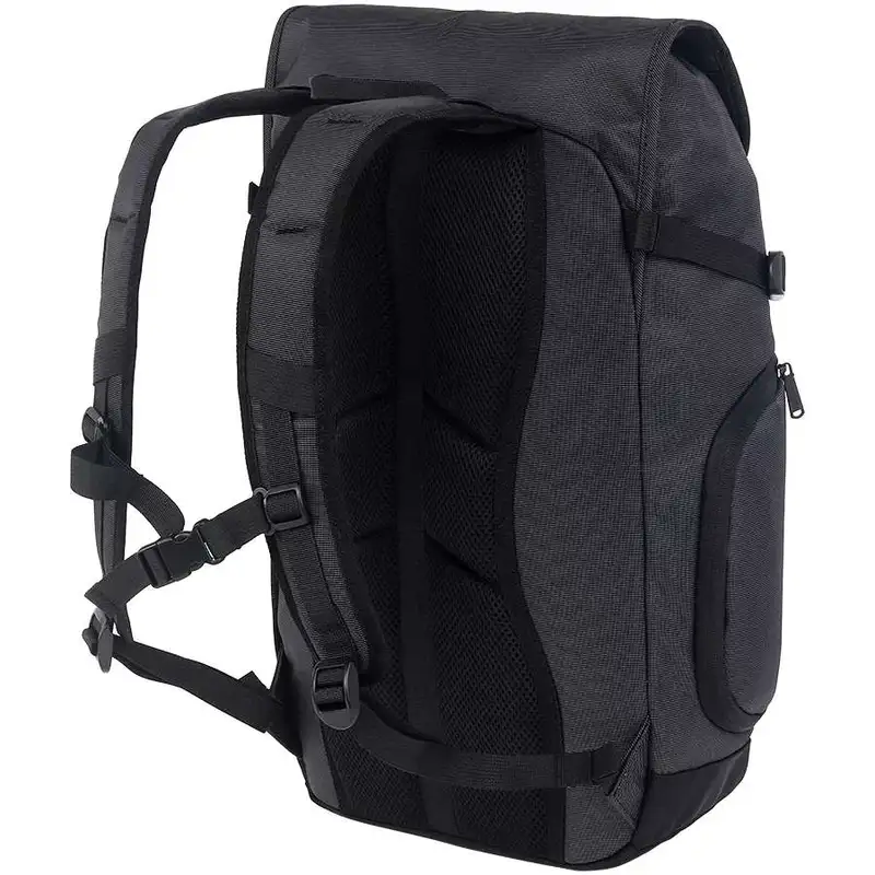CANYON BPA-5, ranac za laptop za 15,6 inca
