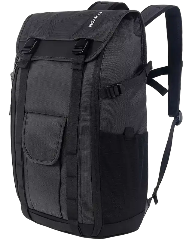 CANYON BPA-5, ranac za laptop za 15,6 inca CANYON BPA-5, ranac za laptop za 15,6 inca