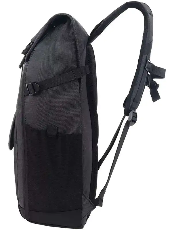 CANYON BPA-5, ranac za laptop za 15,6 inca