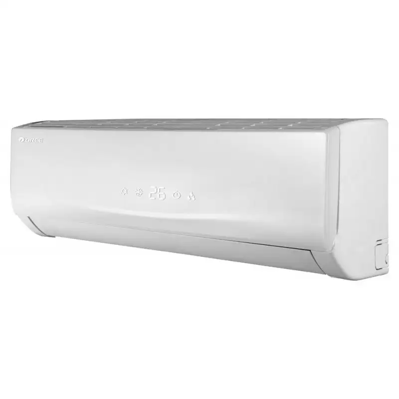GREE Viola Profi 18k GWH18RC-K3DNA3G/I