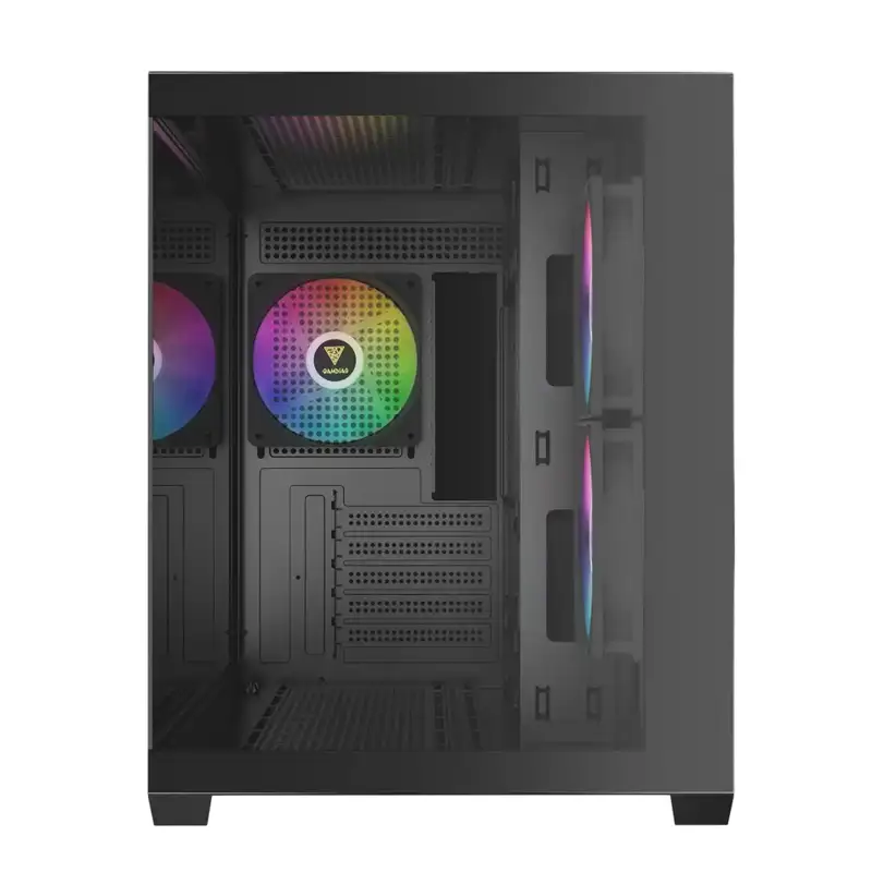 VESA Nemesis Ryzen 7 5700/32GB/M.2 1TB/RTX3060/700W