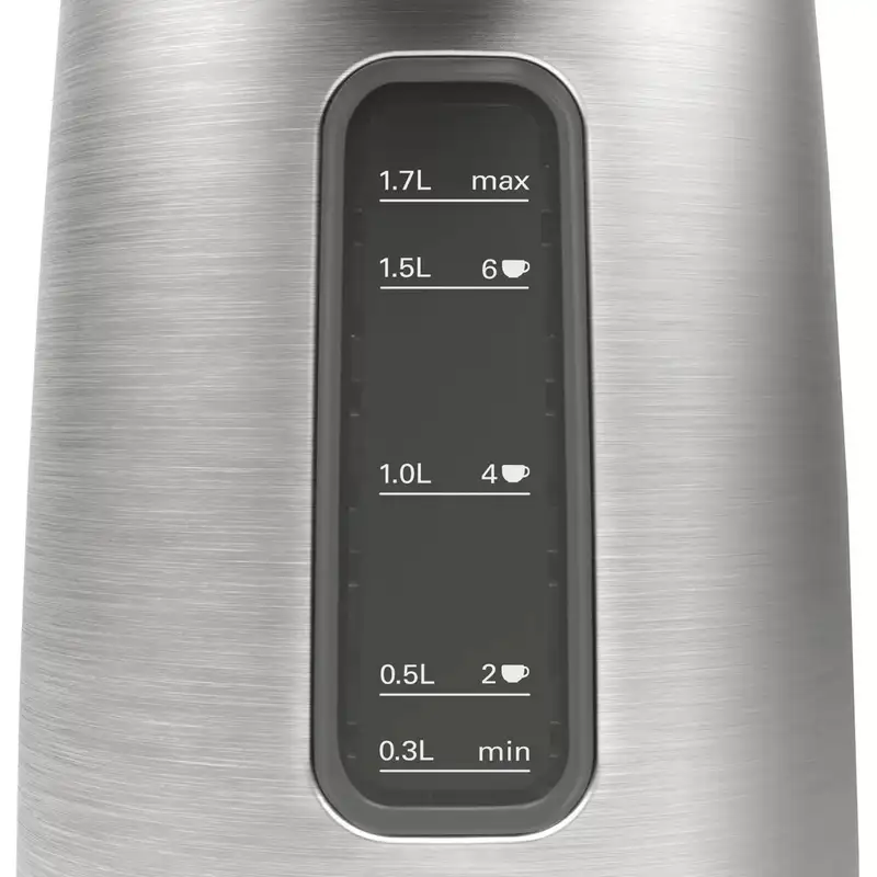 BOSCH TWK5P480