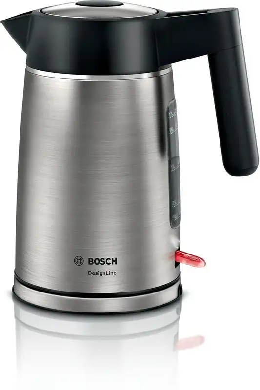 BOSCH TWK5P480