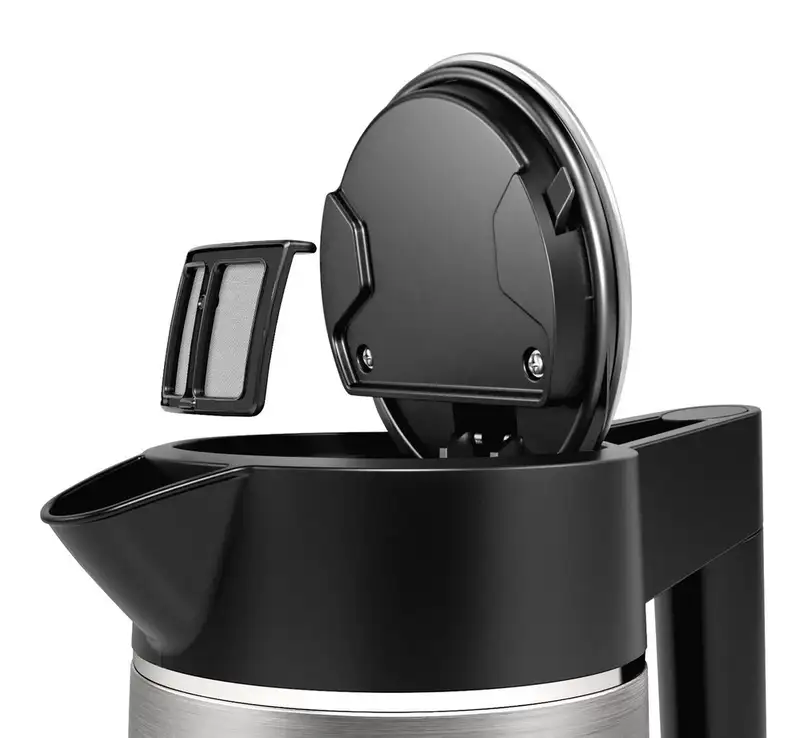 BOSCH TWK5P480