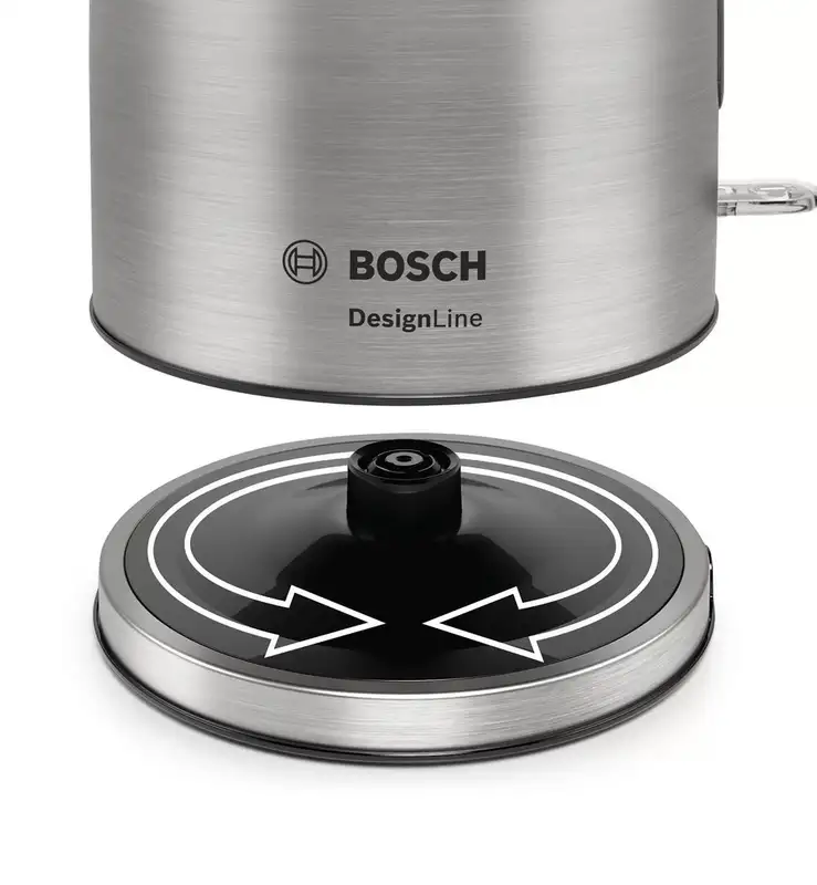 BOSCH TWK5P480