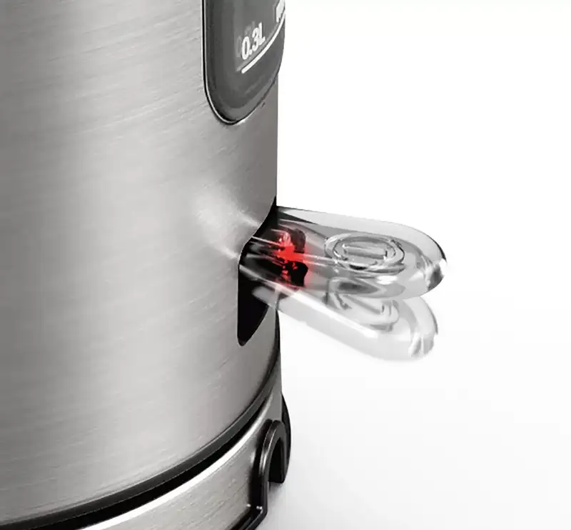 BOSCH TWK5P480