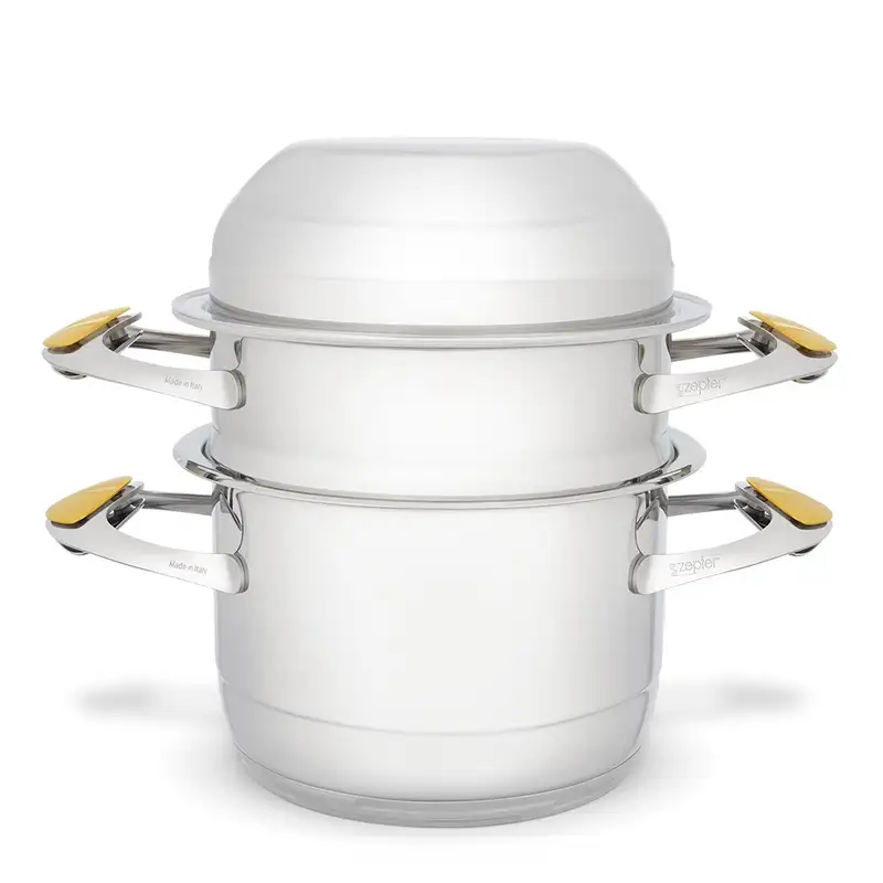 ZEPTER Z-500 JUNIOR SET POSUĐA