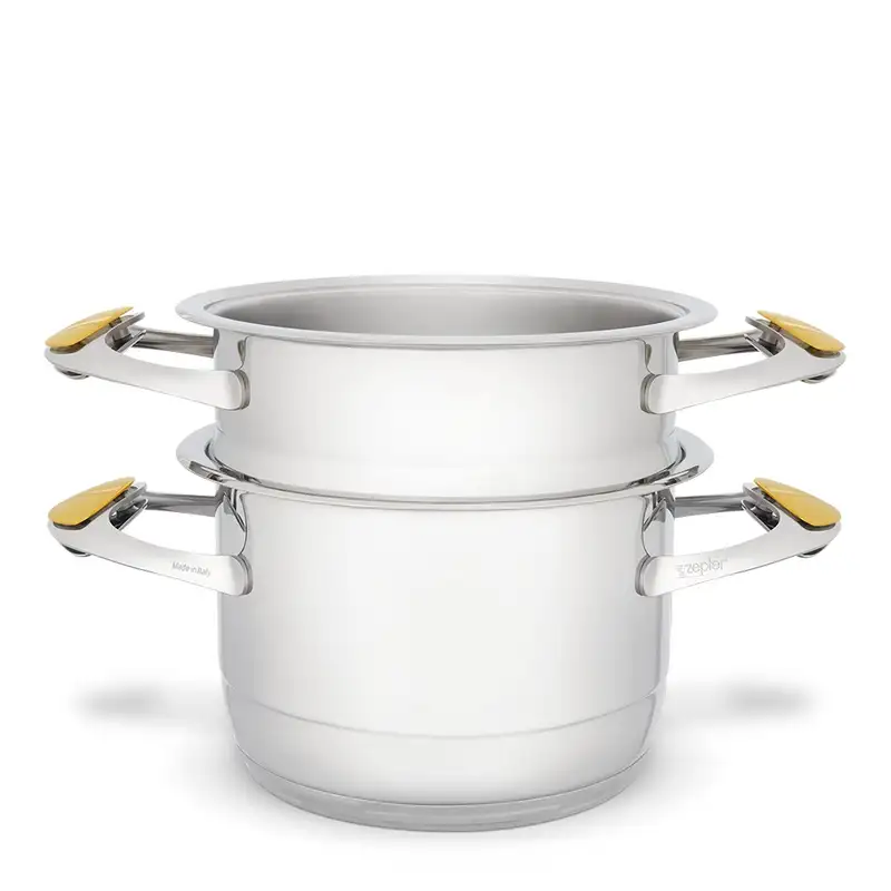 ZEPTER Z-500 JUNIOR SET POSUĐA