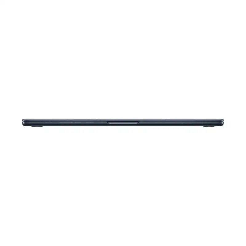 APPLE MacBook Air 13.6" M4 10C CPU/8C GPU, 16GB, 256GB, MIDNIGHT, ZEE - mw123ze/a