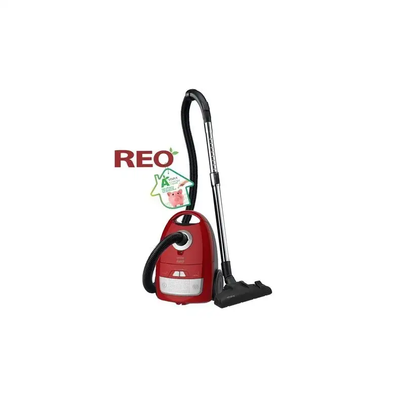 VIVAX VC-700R  REO