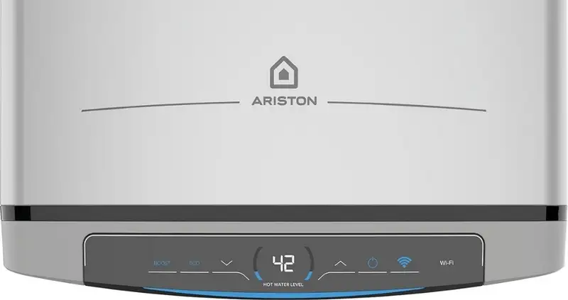 ARISTON VELIS TECH WIFI 80 EU