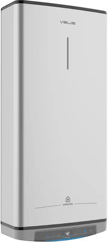 ARISTON VELIS TECH WIFI 80 EU