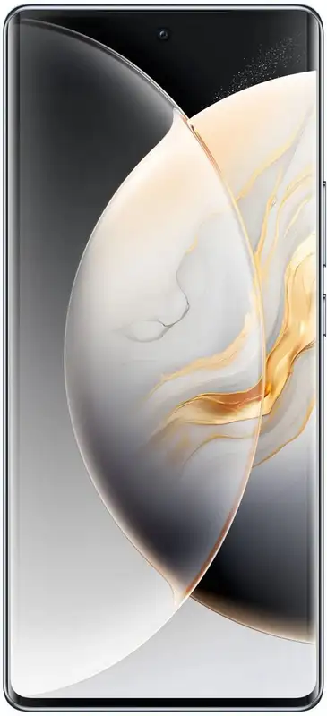 TECNO Camon 30S 6GB/128GB Celestial Black