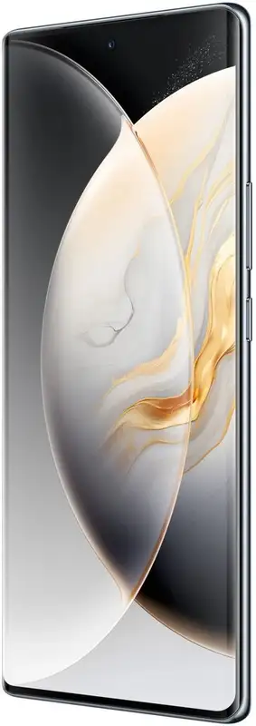 TECNO Camon 30S 6GB/128GB Celestial Black